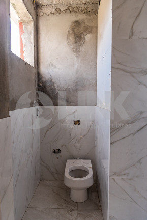 Imagem Imóvel com 3 Quartos à Venda, 158 m² em Auxiliadora - Porto Alegre Imagem Imóvel com 3 Quartos à Venda, 158 m² em Auxiliadora - Porto Alegre