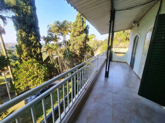 Imagem Chácara com 4 Quartos à Venda, 240 m² em Terra Preta - Mairiporã Imagem Chácara com 4 Quartos à Venda, 240 m² em Terra Preta - Mairiporã