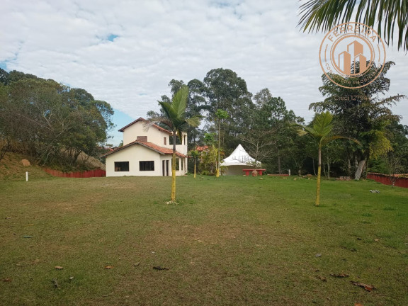 Imagem Imóvel com 1 Quarto à Venda, 100 m² em Residencial Porta Do Sol - Mairinque