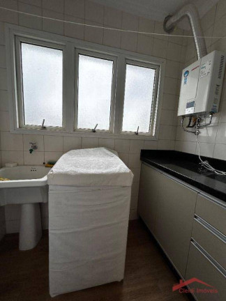 Imagem Apartamento com 2 Quartos para Alugar, 73 m² em América - Joinville Imagem Apartamento com 2 Quartos para Alugar, 73 m² em América - Joinville