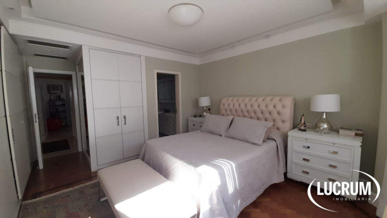 Imagem Apartamento com 3 Quartos à Venda, 193 m² em Copacabana - Rio De Janeiro Imagem Apartamento com 3 Quartos à Venda, 193 m² em Copacabana - Rio De Janeiro
