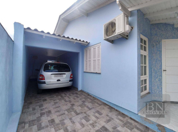 Imagem Casa com 3 Quartos à Venda, 100 m² em Aliança - Santa Cruz Do Sul Imagem Casa com 3 Quartos à Venda, 100 m² em Aliança - Santa Cruz Do Sul