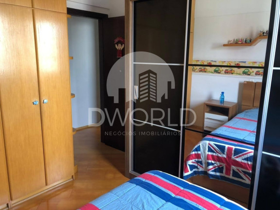 Imagem Imóvel com 2 Quartos à Venda, 70 m² em Baeta Neves - São Bernardo Do Campo Imagem Imóvel com 2 Quartos à Venda, 70 m² em Baeta Neves - São Bernardo Do Campo