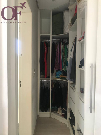 Imagem Casa de Condomínio com 3 Quartos à Venda, 127 m² em Jardim Primavera - Itupeva Imagem Casa de Condomínio com 3 Quartos à Venda, 127 m² em Jardim Primavera - Itupeva