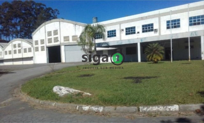 Imagem Imóvel Comercial à Venda ou Locação, 5.499 m² em Rio Abaixo - Itaquaquecetuba Imagem Imóvel Comercial à Venda ou Locação, 5.499 m² em Rio Abaixo - Itaquaquecetuba