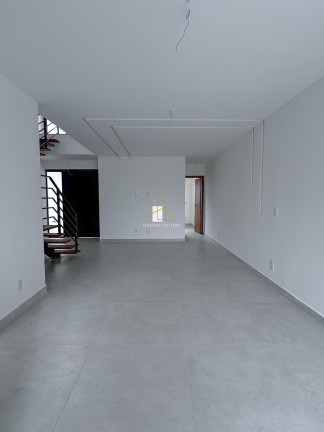 Imagem Casa com 4 Quartos à Venda, 174 m² em Morada De Laranjeiras - Serra