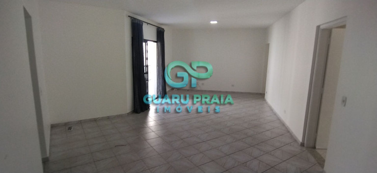 Imagem Apartamento com 3 Quartos para Alugar, 132 m² em Pitangueiras - Guarujá