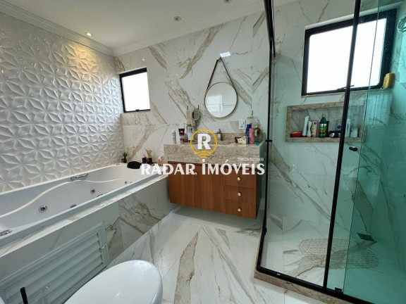 Imagem Casa com 4 Quartos à Venda, 252 m² em Nova São Pedro - São Pedro Da Aldeia Imagem Casa com 4 Quartos à Venda, 252 m² em Nova São Pedro - São Pedro Da Aldeia
