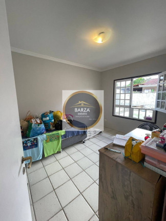 Imagem Casa de Condomínio com 3 Quartos à Venda, 300 m² em Aldeia Dos Camarás - Camaragibe Imagem Casa de Condomínio com 3 Quartos à Venda, 300 m² em Aldeia Dos Camarás - Camaragibe