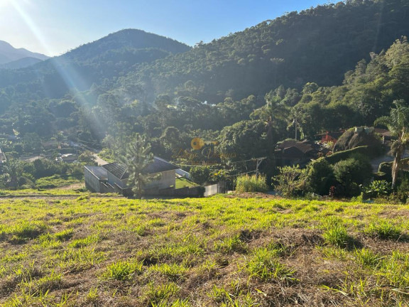 Imagem Terreno à Venda, 600 m² em Albuquerque - Teresópolis Imagem Terreno à Venda, 600 m² em Albuquerque - Teresópolis