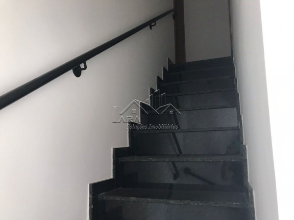 Imagem Sobrado com 2 Quartos à Venda, em Vila Matilde - São Paulo Imagem Sobrado com 2 Quartos à Venda, em Vila Matilde - São Paulo