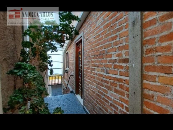 Imagem Sobrado com 3 Quartos à Venda, 180 m² em Jardim Semiramis - Cotia Imagem Sobrado com 3 Quartos à Venda, 180 m² em Jardim Semiramis - Cotia