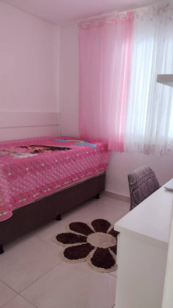 Imagem Casa com 3 Quartos à Venda, 250 m² em Zona De Expansão (aruana) - Aracaju Imagem Casa com 3 Quartos à Venda, 250 m² em Zona De Expansão (aruana) - Aracaju