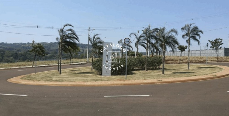 Imagem Imóvel à Venda, 233 m² em Loteamento Santa Marta - Ribeirão Preto Imagem Imóvel à Venda, 233 m² em Loteamento Santa Marta - Ribeirão Preto