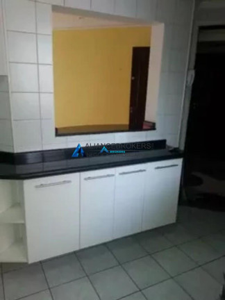 Imagem Apartamento com 2 Quartos à Venda, 72 m² em Vila Progresso - Jundiaí Imagem Apartamento com 2 Quartos à Venda, 72 m² em Vila Progresso - Jundiaí