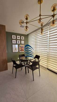 Imagem Imóvel com 4 Quartos à Venda, 171 m² em Horto Florestal - Salvador