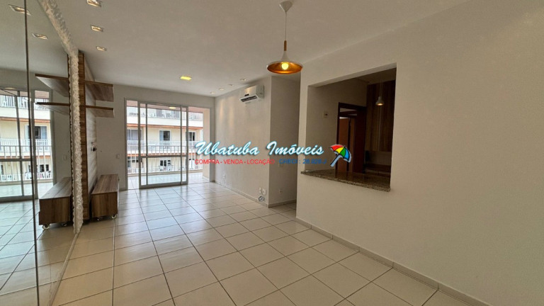 Imagem Apartamento com 2 Quartos para Alugar, 92 m² em Itaguá - Ubatuba Imagem Apartamento com 2 Quartos para Alugar, 92 m² em Itaguá - Ubatuba
