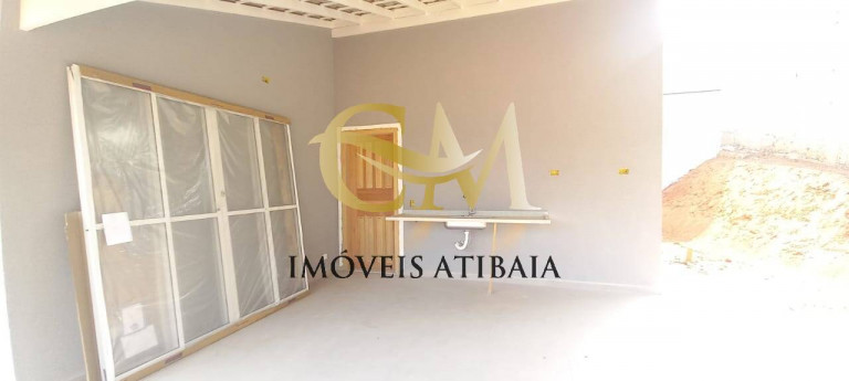 Imagem Casa de Condomínio com 3 Quartos à Venda, 500 m² em Jardim Estância Brasil - Atibaia Imagem Casa de Condomínio com 3 Quartos à Venda, 500 m² em Jardim Estância Brasil - Atibaia
