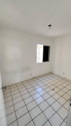 Imagem Apartamento com 3 Quartos à Venda, 68 m² em Farolândia - Aracaju