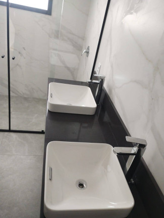 Imagem Casa de Condomínio com 3 Quartos à Venda, 250 m² em Recanto Quarto Centenário - Jundiaí Imagem Casa de Condomínio com 3 Quartos à Venda, 250 m² em Recanto Quarto Centenário - Jundiaí