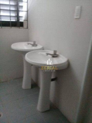 Imagem Sala Comercial para Alugar, 350 m² em Centro - São Caetano Do Sul