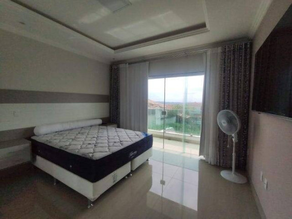 Imagem Casa de Condomínio com 4 Quartos à Venda, 180 m² em Peró - Cabo Frio Imagem Casa de Condomínio com 4 Quartos à Venda, 180 m² em Peró - Cabo Frio