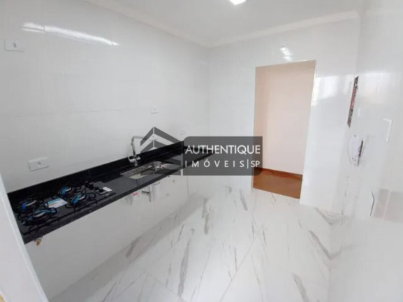 Imagem Apartamento com 3 Quartos à Venda, 76 m² em Tatuapé - São Paulo Imagem Apartamento com 3 Quartos à Venda, 76 m² em Tatuapé - São Paulo