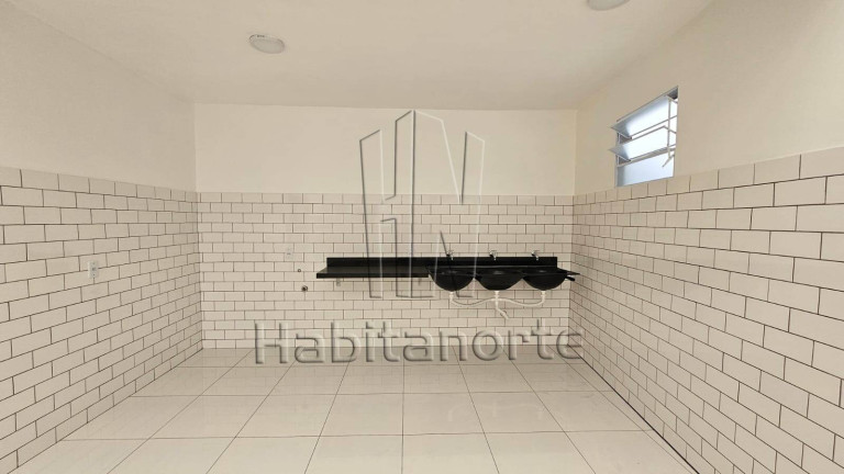 Imagem Casa com 5 Quartos à Venda, em Tarumã-açu - Manaus Imagem Casa com 5 Quartos à Venda, em Tarumã-açu - Manaus