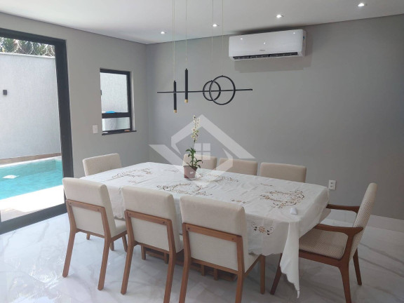 Imagem Casa com 3 Quartos à Venda, 220 m² em Paciência - Rio De Janeiro Imagem Casa com 3 Quartos à Venda, 220 m² em Paciência - Rio De Janeiro