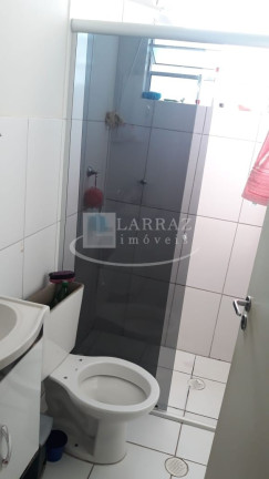 Imagem Imóvel com 2 Quartos à Venda, 47 m² em Parque Dos Lagos - Ribeirão Preto Imagem Imóvel com 2 Quartos à Venda, 47 m² em Parque Dos Lagos - Ribeirão Preto