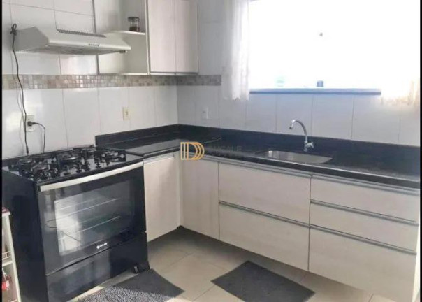 Imagem Casa com 2 Quartos à Venda, 85 m² em Guriri Sul - São Mateus Imagem Casa com 2 Quartos à Venda, 85 m² em Guriri Sul - São Mateus