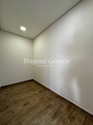 Imagem Casa com 3 Quartos à Venda, 195 m² em Caldeira - Indaiatuba