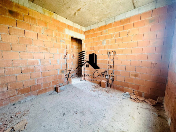 Imagem Apartamento com 3 Quartos à Venda, 90 m² em Riacho Das Pedras - Contagem Imagem Apartamento com 3 Quartos à Venda, 90 m² em Riacho Das Pedras - Contagem