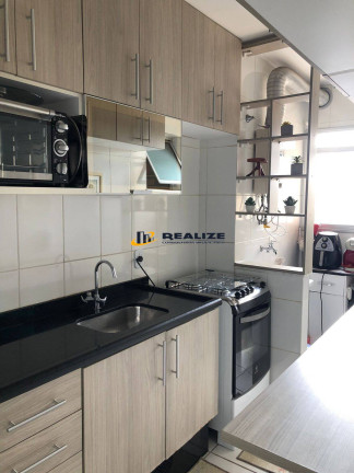 Imagem Apartamento com 3 Quartos à Venda, 65 m² em Parque São Caetano - Campos Dos Goytacazes Imagem Apartamento com 3 Quartos à Venda, 65 m² em Parque São Caetano - Campos Dos Goytacazes