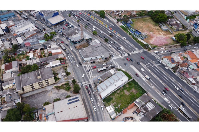 Imagem Terreno à Venda, em Itaquera - São Paulo Imagem Terreno à Venda, em Itaquera - São Paulo
