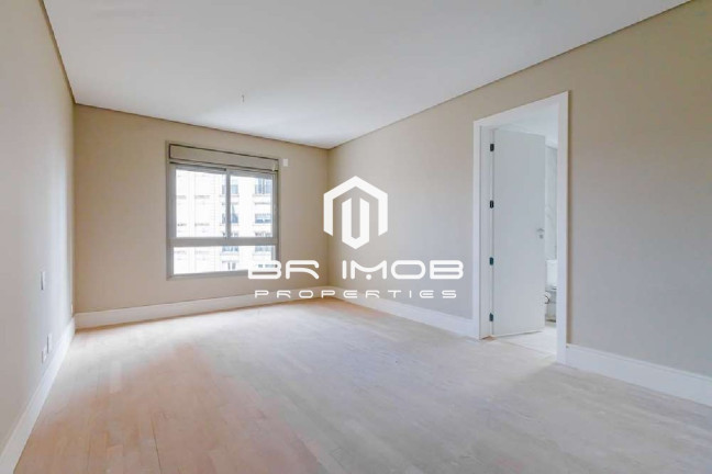 Imagem Imóvel com 4 Quartos à Venda, 383 m² em Higienópolis - São Paulo Imagem Imóvel com 4 Quartos à Venda, 383 m² em Higienópolis - São Paulo
