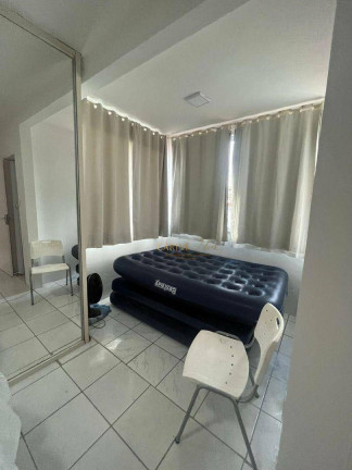 Imagem Casa com 4 Quartos para Alugar, 139 m² em Jardim Placaford - Salvador Imagem Casa com 4 Quartos para Alugar, 139 m² em Jardim Placaford - Salvador