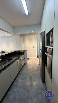 Imagem Apartamento com 3 Quartos à Venda, 91 m² em Centro - Balneário Camboriú Imagem Apartamento com 3 Quartos à Venda, 91 m² em Centro - Balneário Camboriú