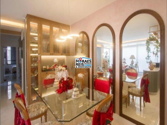 Apartamento com 2 Quartos à Venda, 86 m² em Jardim Das Acácias - São Paulo