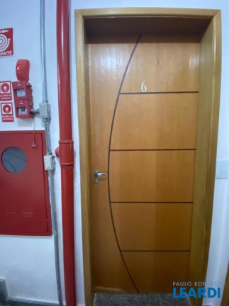 Imagem Apartamento com 2 Quartos à Venda, 51 m² em Vila Príncipe De Gales - Santo André Imagem Apartamento com 2 Quartos à Venda, 51 m² em Vila Príncipe De Gales - Santo André