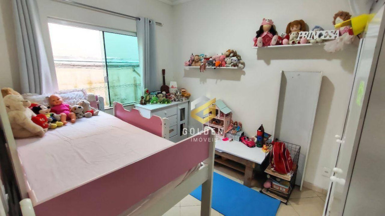 Imagem Casa com 2 Quartos à Venda, 80 m² em Mata Atlântica - Tijucas