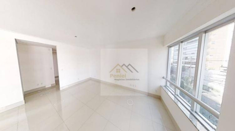 Imagem Apartamento com 4 Quartos à Venda, 245 m² em Jardim Botânico - Ribeirão Preto Imagem Apartamento com 4 Quartos à Venda, 245 m² em Jardim Botânico - Ribeirão Preto