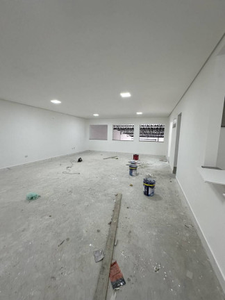 Imagem Galpão para Alugar, 640 m² em Vila Leopoldina - São Paulo Imagem Galpão para Alugar, 640 m² em Vila Leopoldina - São Paulo