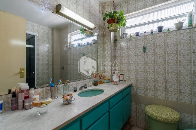 Imagem Apartamento com 2 Quartos à Venda, 73 m² em Moema - São Paulo Imagem Apartamento com 2 Quartos à Venda, 73 m² em Moema - São Paulo