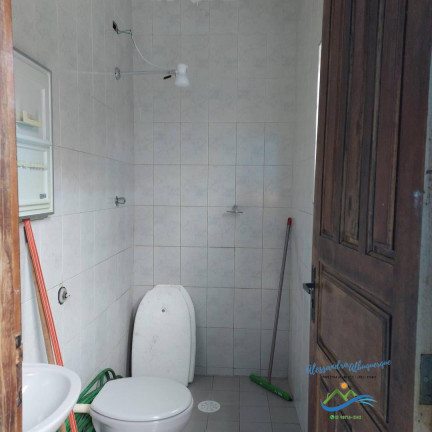 Imagem Casa à Venda, em Itanhaém Imagem Casa à Venda, em Itanhaém