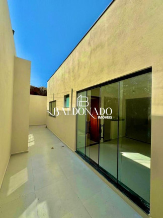 Imagem Casa com 3 Quartos à Venda, 200 m² em Centro - Extrema Imagem Casa com 3 Quartos à Venda, 200 m² em Centro - Extrema