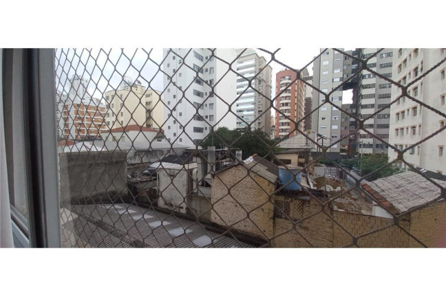 Foto do imóvel Imóvel com 3 Quartos à Venda,  em Santa Cecília - São Paulo