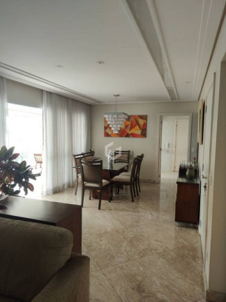 Imagem Apartamento com 3 Quartos para Alugar, 166 m² em Alto Da Mooca - São Paulo Imagem Apartamento com 3 Quartos para Alugar, 166 m² em Alto Da Mooca - São Paulo