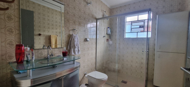 Imagem Casa com 1 Quarto à Venda, 150 m² em Vila Pita - São Paulo