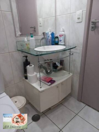 Imagem Apartamento com 2 Quartos à Venda, 103 m² em Barcelona - São Caetano Do Sul Imagem Apartamento com 2 Quartos à Venda, 103 m² em Barcelona - São Caetano Do Sul